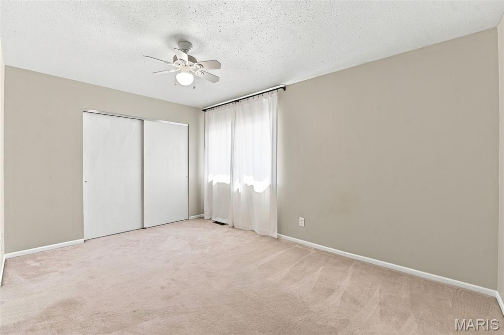Burtonwood Manor 2 Condo - Residential