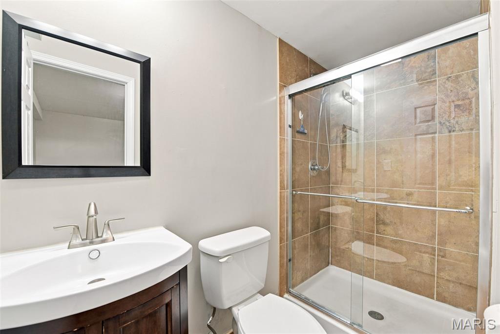 Burtonwood Manor 2 Condo - Residential