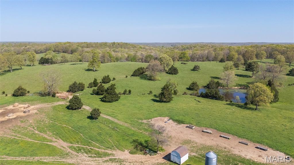 N/A - Farm