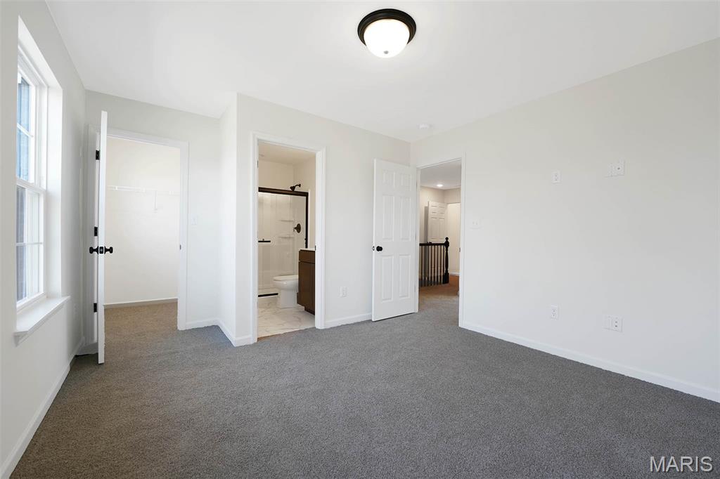 Harvest Townhomes 162 - Residential