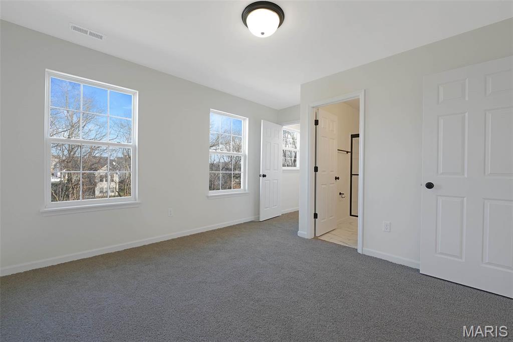 Harvest Townhomes 162 - Residential