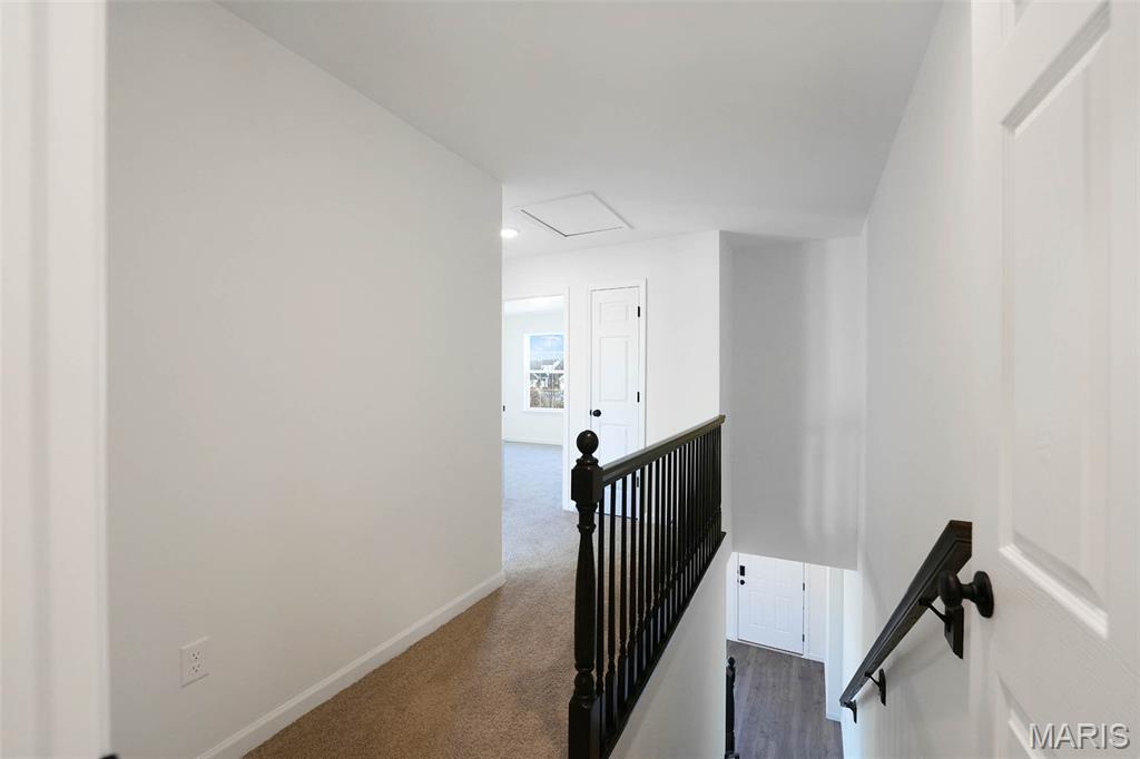 Harvest Townhomes 162 - Residential