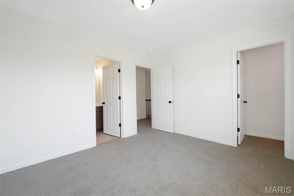 Harvest Townhomes 162 - Residential