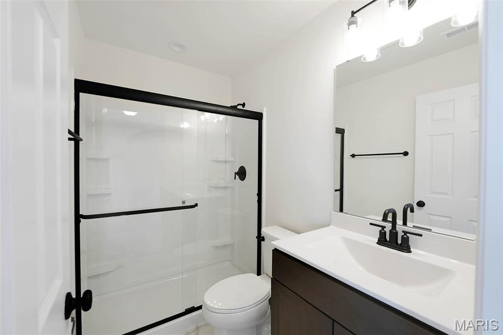 Harvest Townhomes 162 - Residential