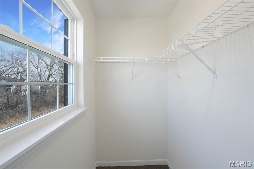 Harvest Townhomes 162 - Residential