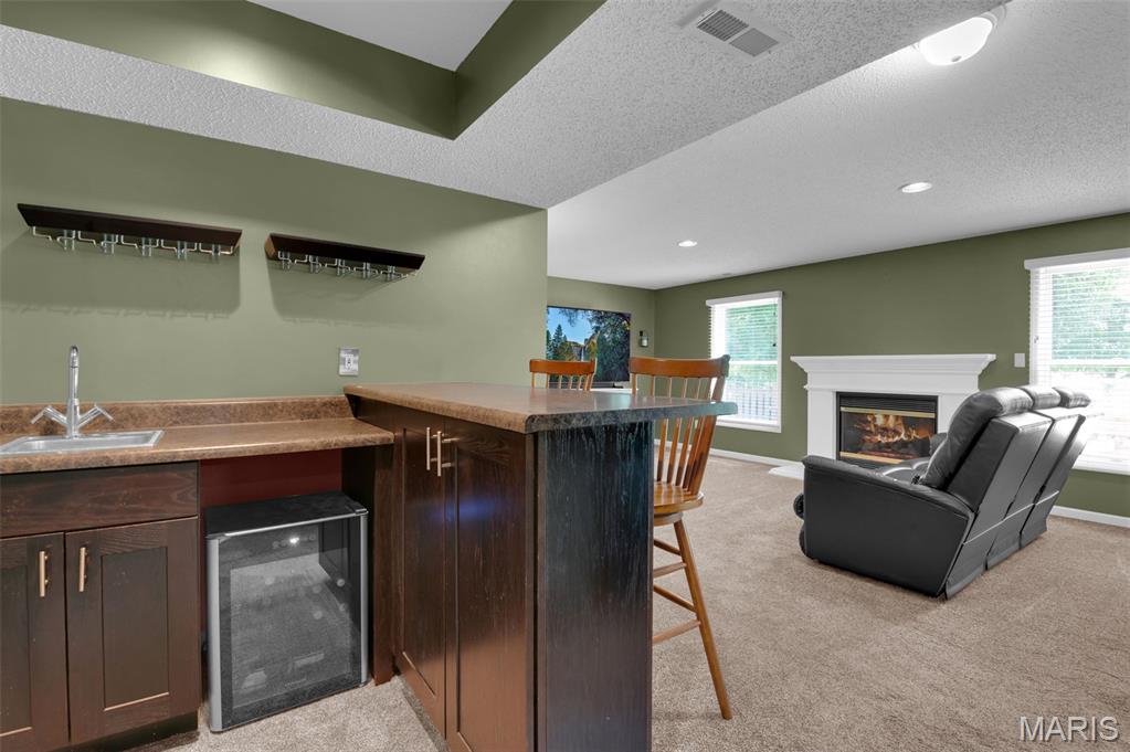 Vlgs At Dardenne Prairie Villas #3 - Residential