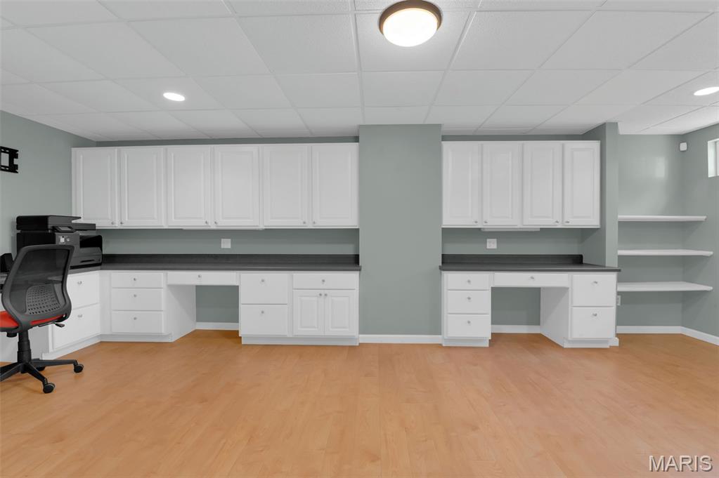 Vlgs At Dardenne Prairie Villas #3 - Residential
