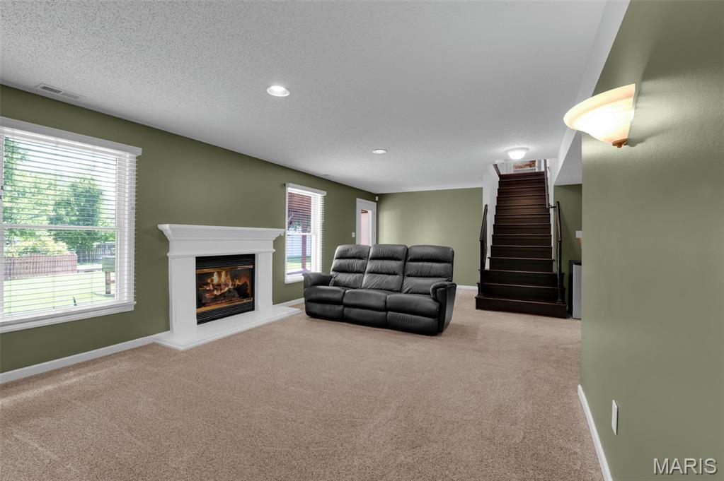 Vlgs At Dardenne Prairie Villas #3 - Residential