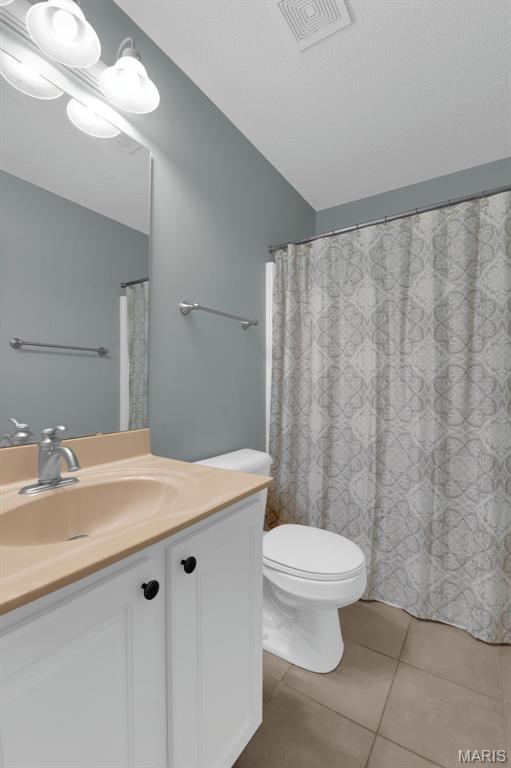 Vlgs At Dardenne Prairie Villas #3 - Residential
