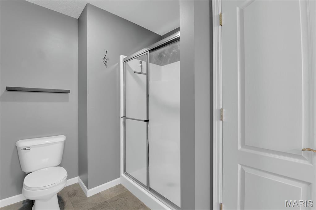 Vlgs At Dardenne Prairie Villas #3 - Residential