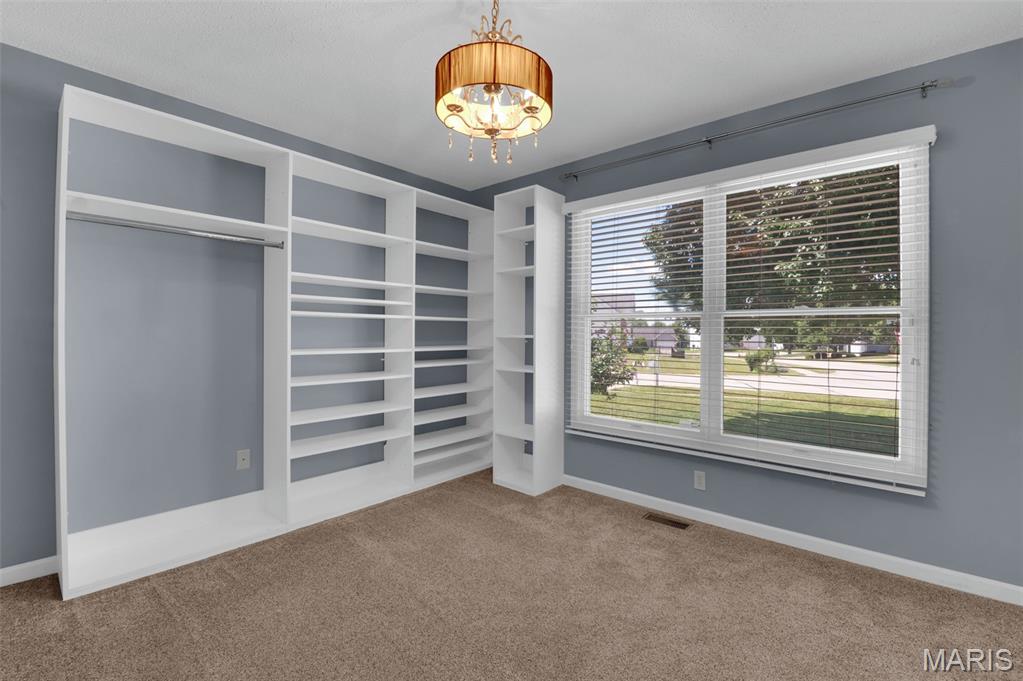 Vlgs At Dardenne Prairie Villas #3 - Residential