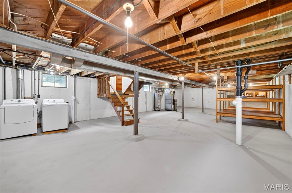 Overcrest - Residential