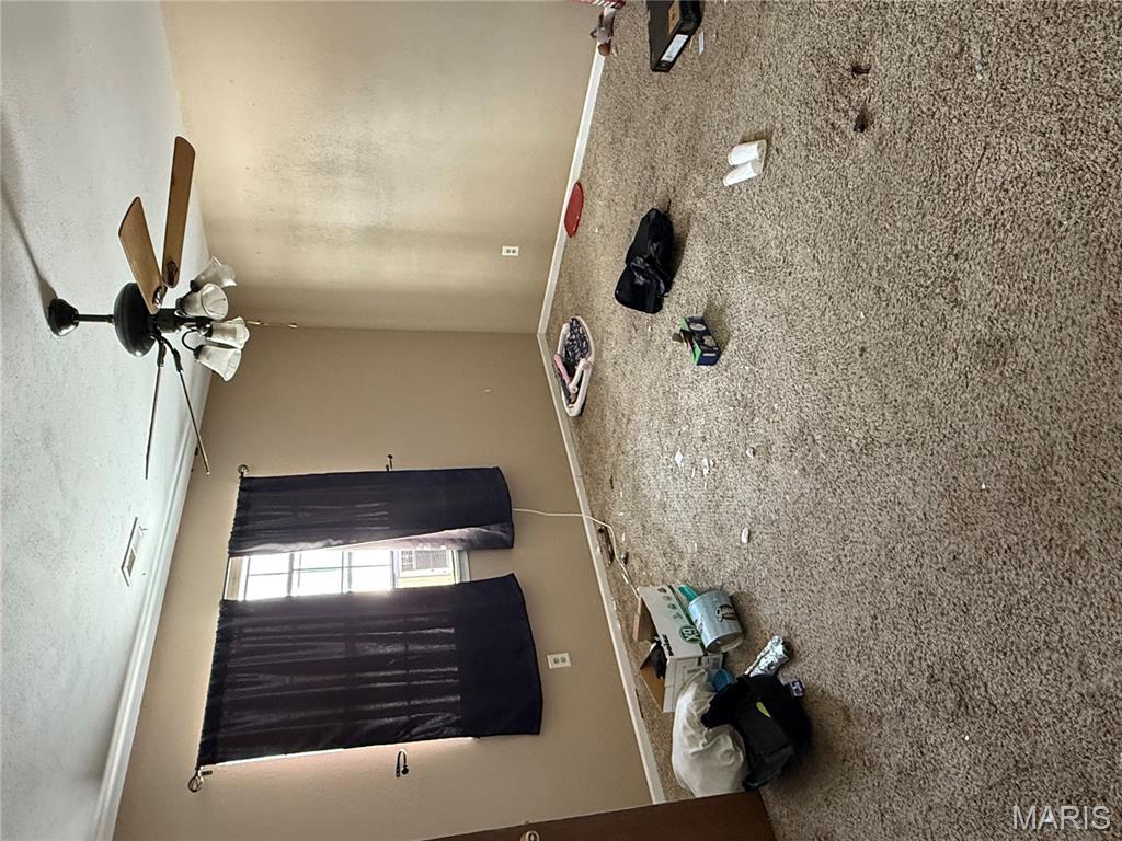 None - Residential