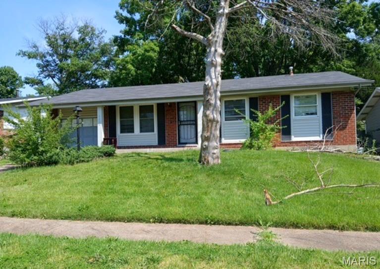 Seven Hills 2 - Residential