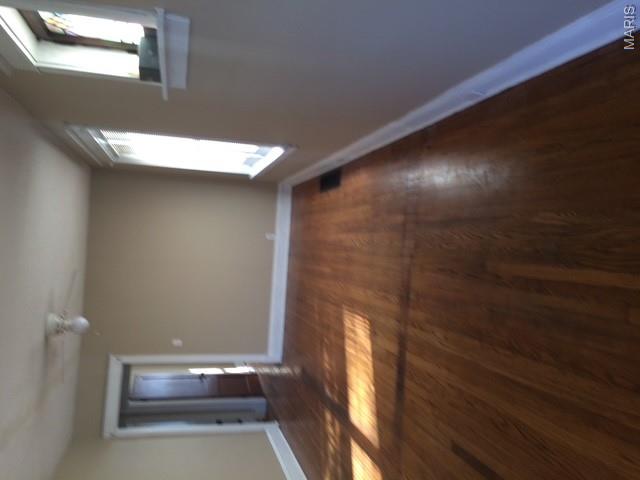 Wayne Place Add - Residential
