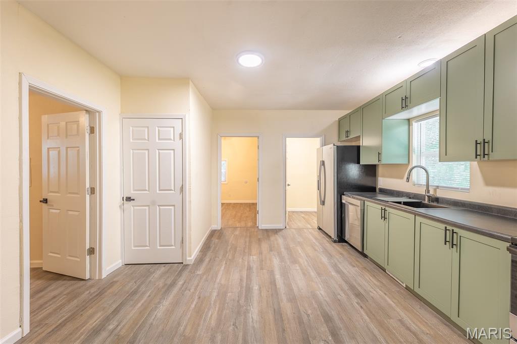 Turners 3rd Add - Residential