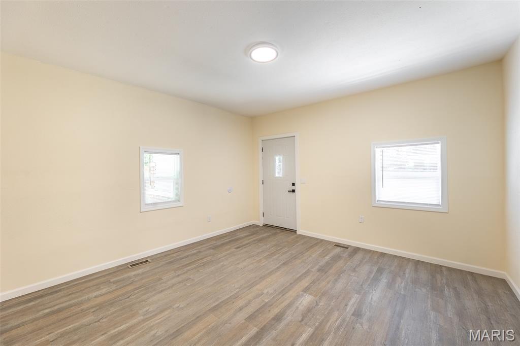 Turners 3rd Add - Residential