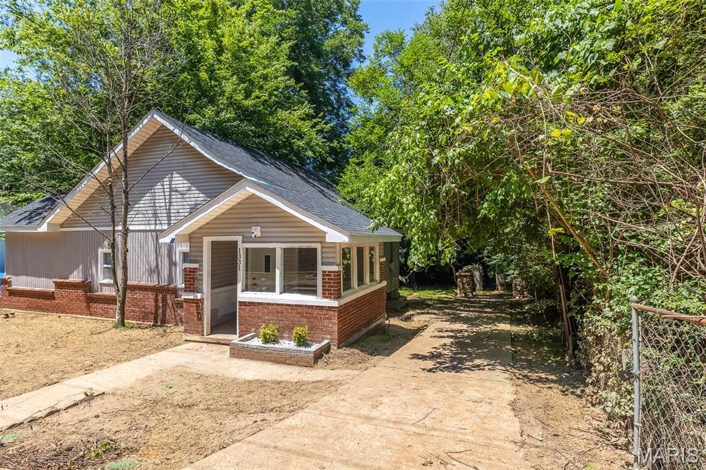 Turners 3rd Add - Residential