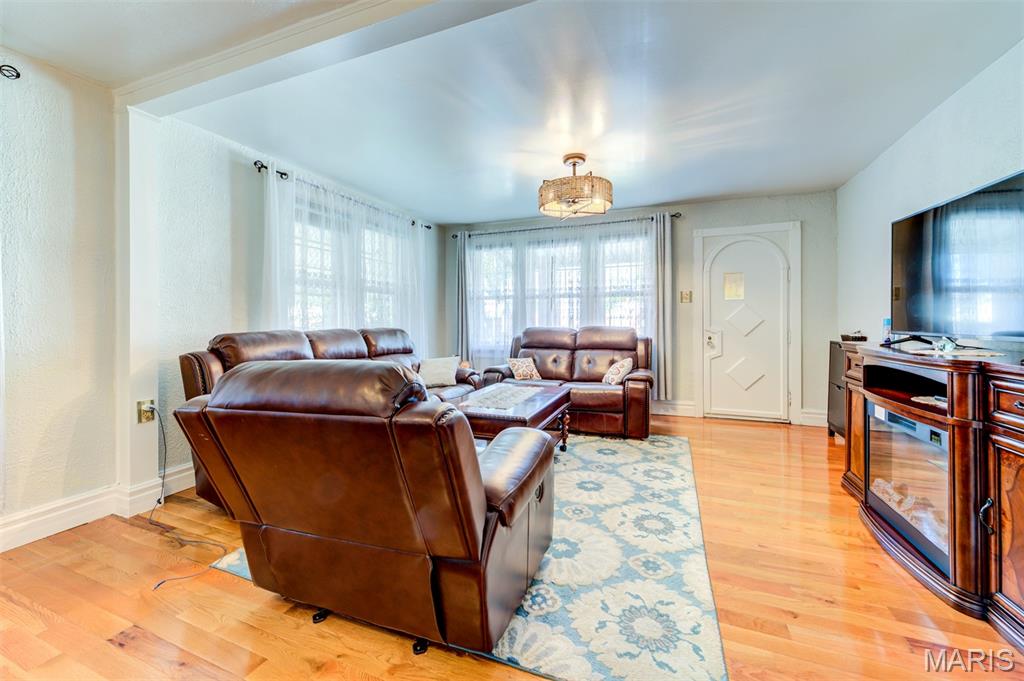 Point Breeze Homesites - Residential