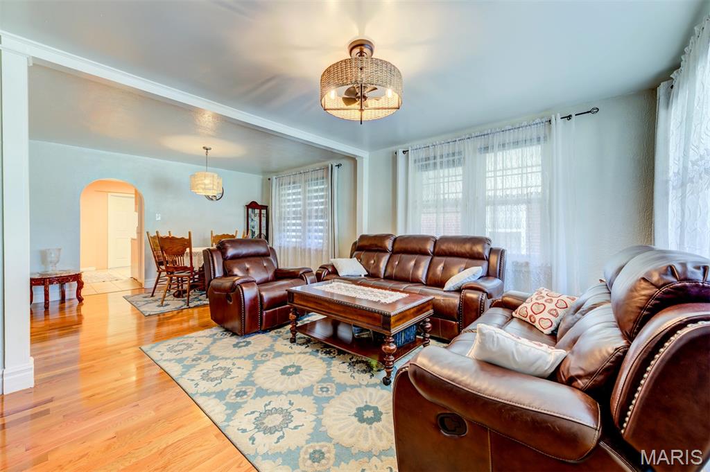 Point Breeze Homesites - Residential
