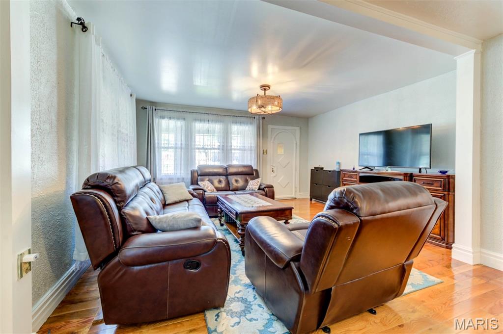Point Breeze Homesites - Residential