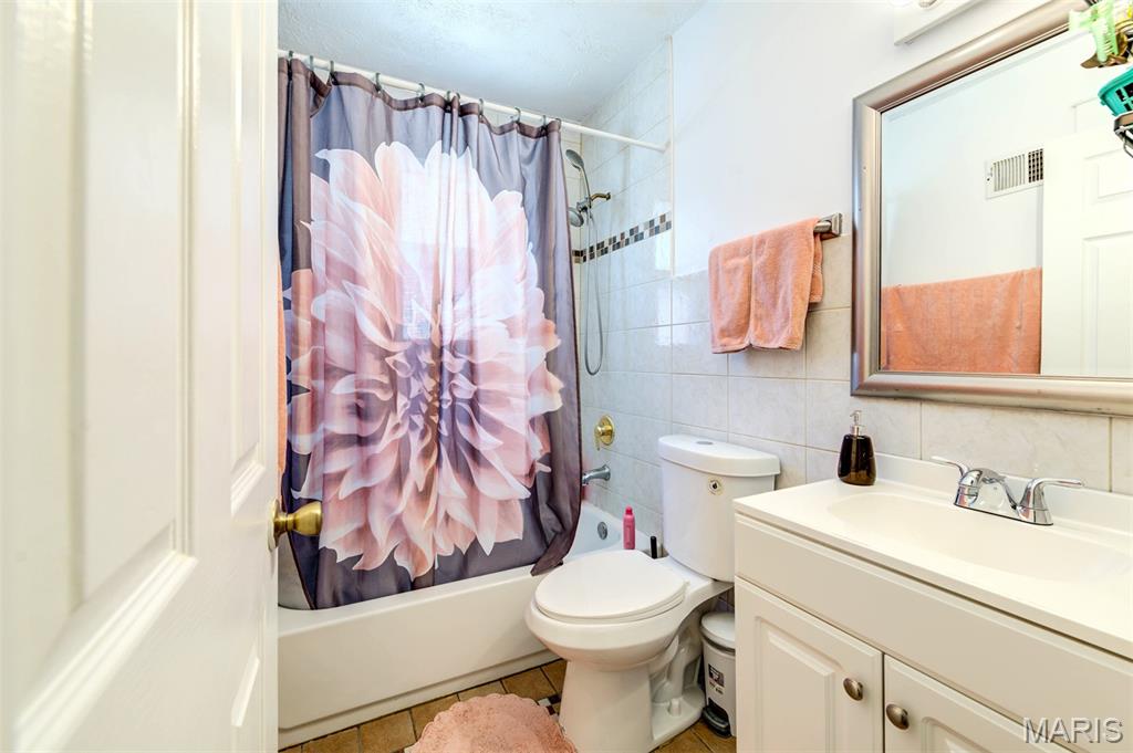 Point Breeze Homesites - Residential