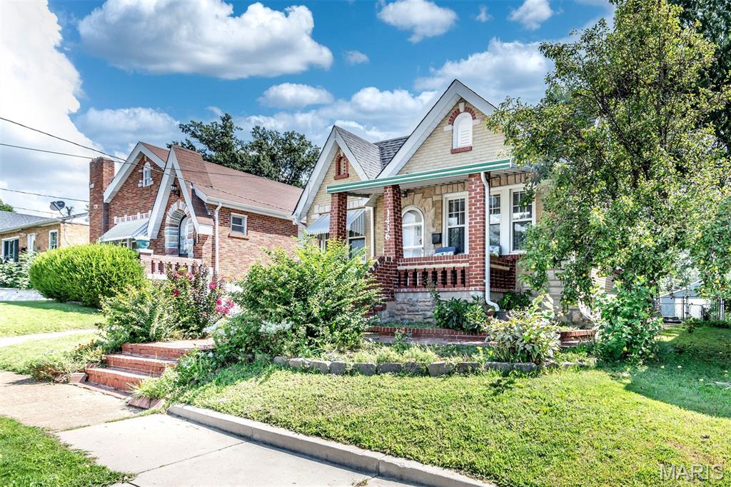 Point Breeze Homesites - Residential