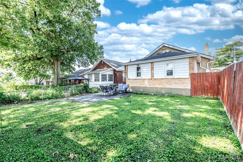 Point Breeze Homesites - Residential