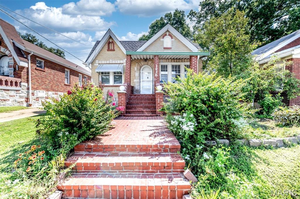 Point Breeze Homesites - Residential