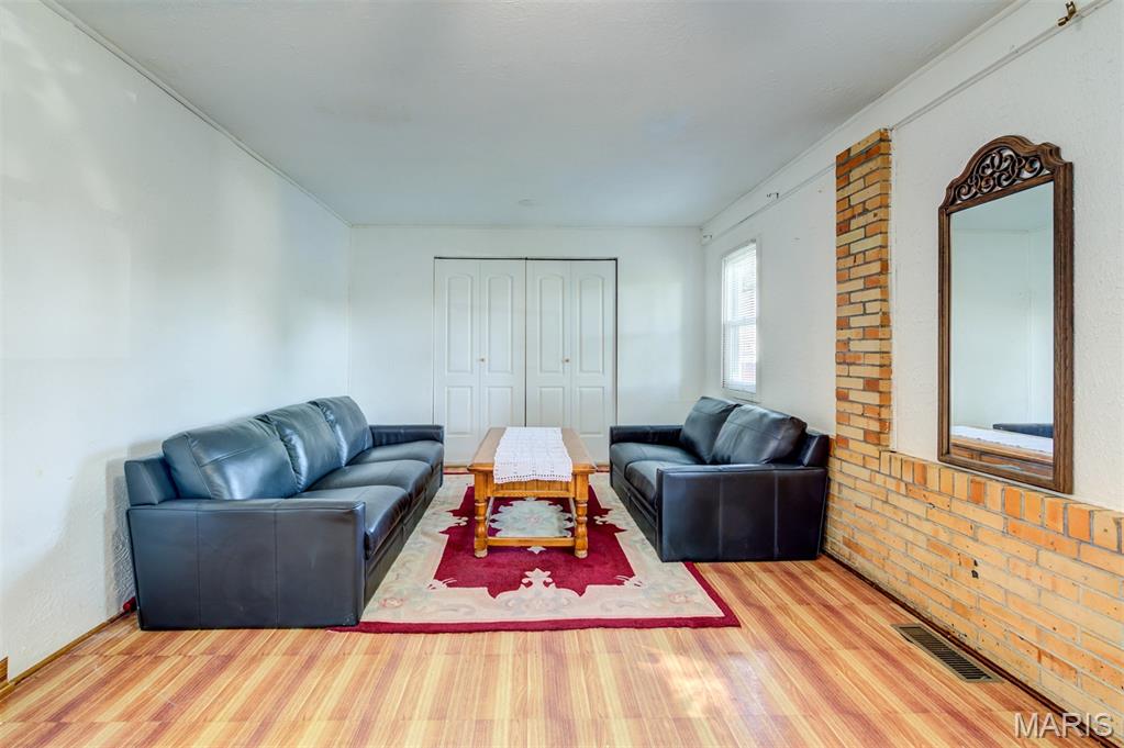 Point Breeze Homesites - Residential