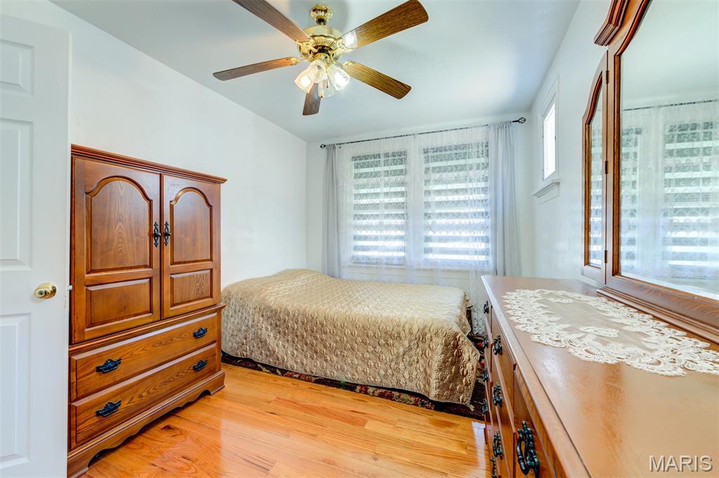 Point Breeze Homesites - Residential