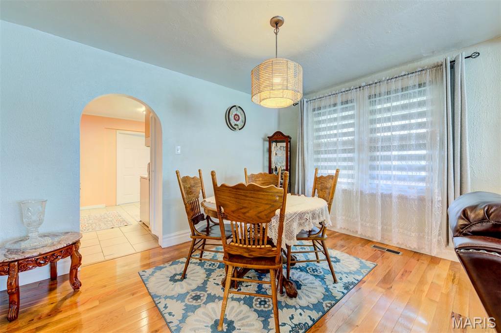 Point Breeze Homesites - Residential