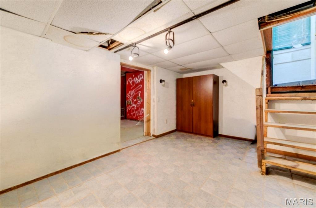 Point Breeze Homesites - Residential