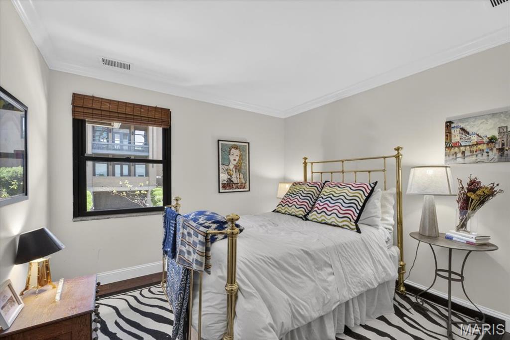 Old Town Village Condo - Residential