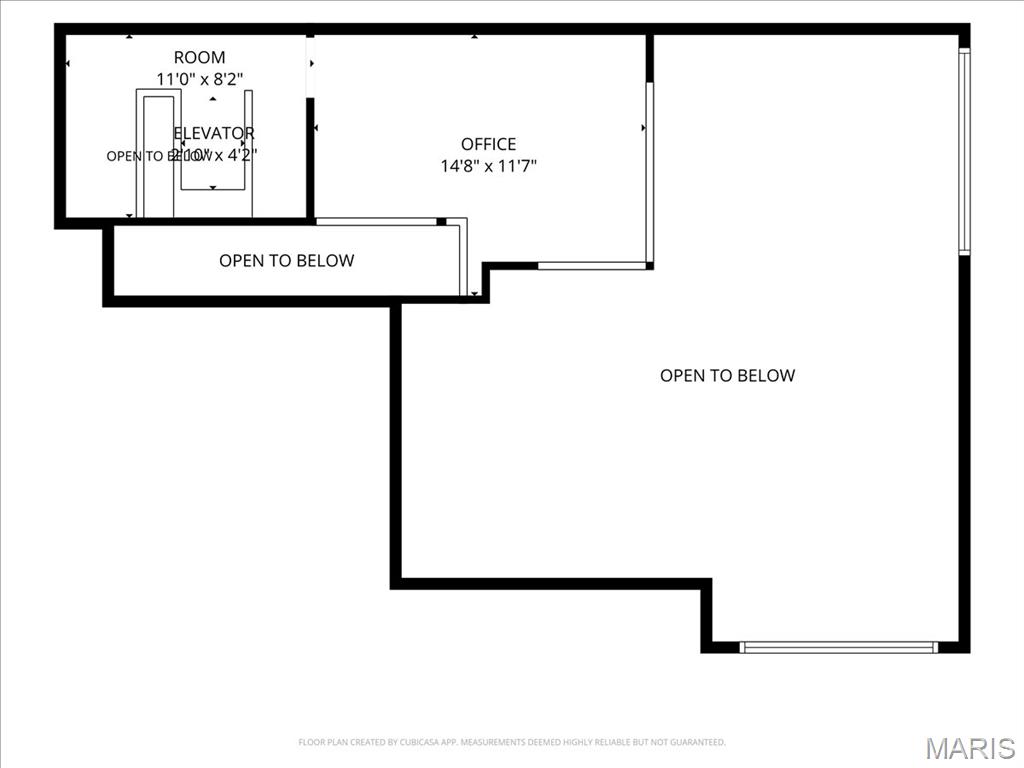 Old Town Village Condo - Residential