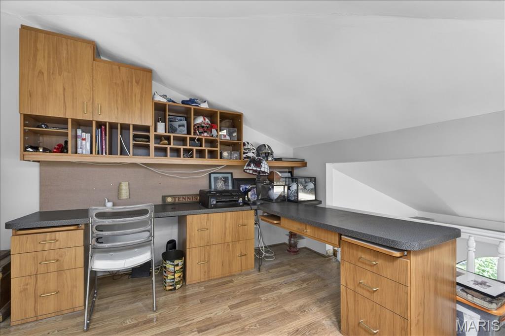 Old Town Village Condo - Residential
