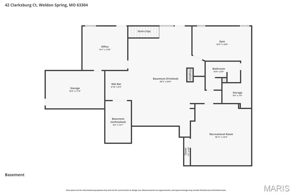 Williamsburg On The Green - Residential