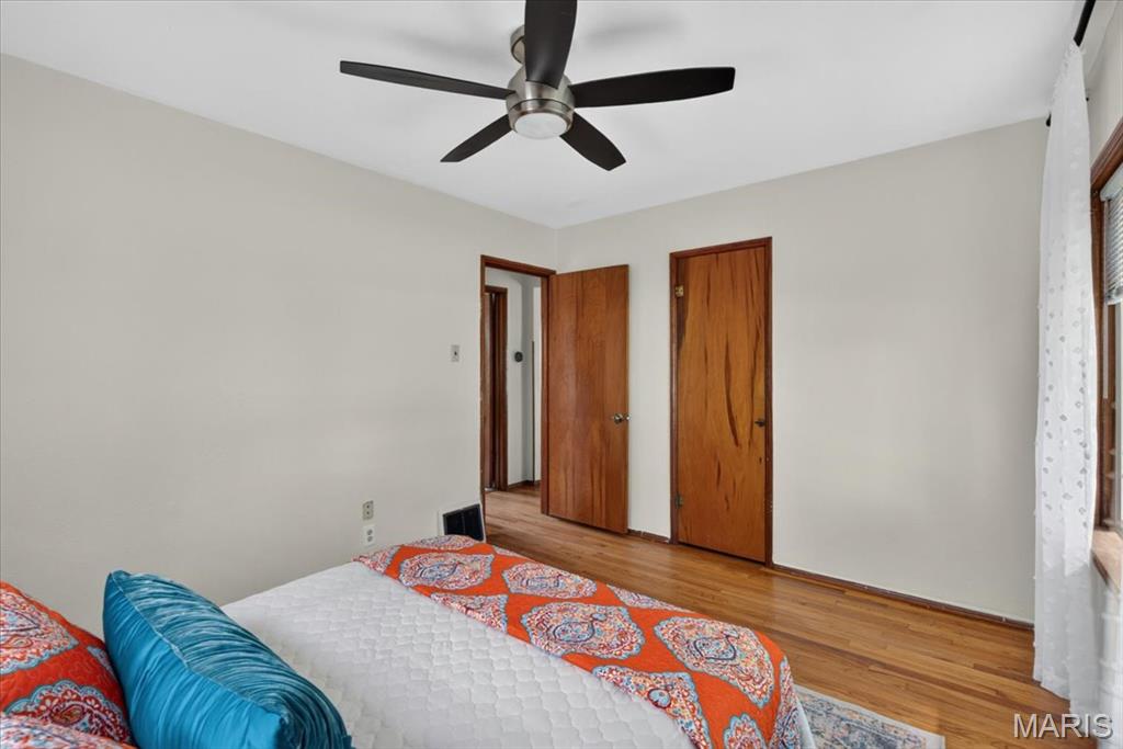 Marwinette Place Add - Residential