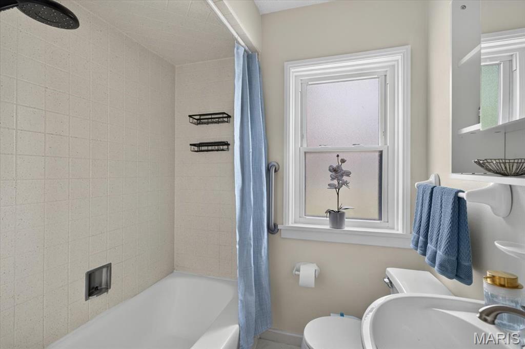 Marwinette Place Add - Residential
