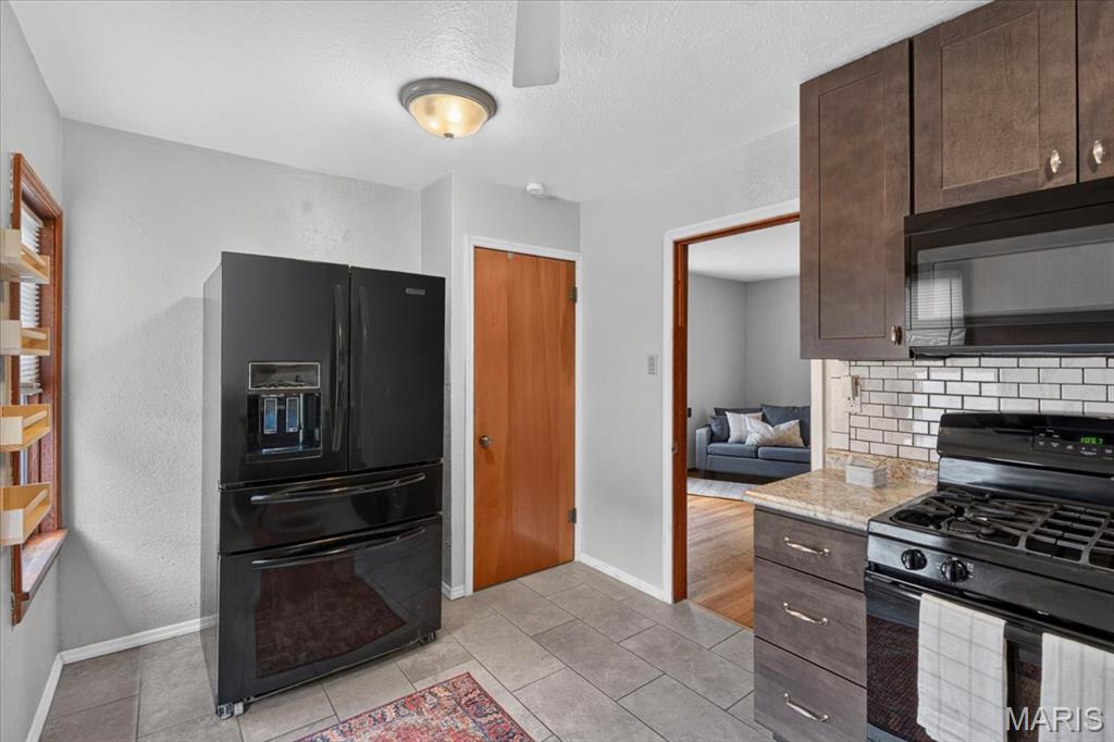 Marwinette Place Add - Residential