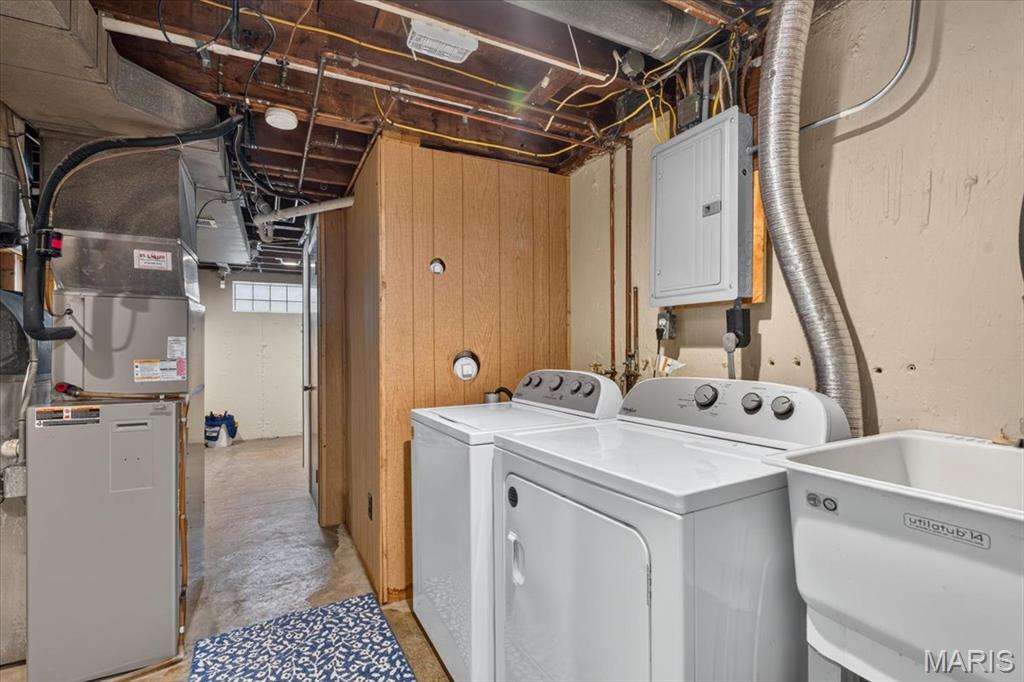 Marwinette Place Add - Residential