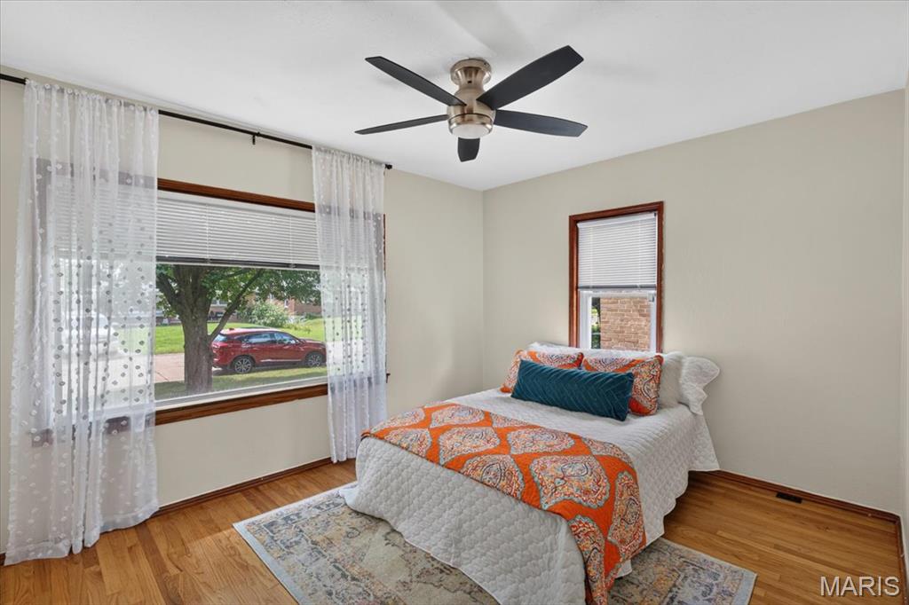 Marwinette Place Add - Residential