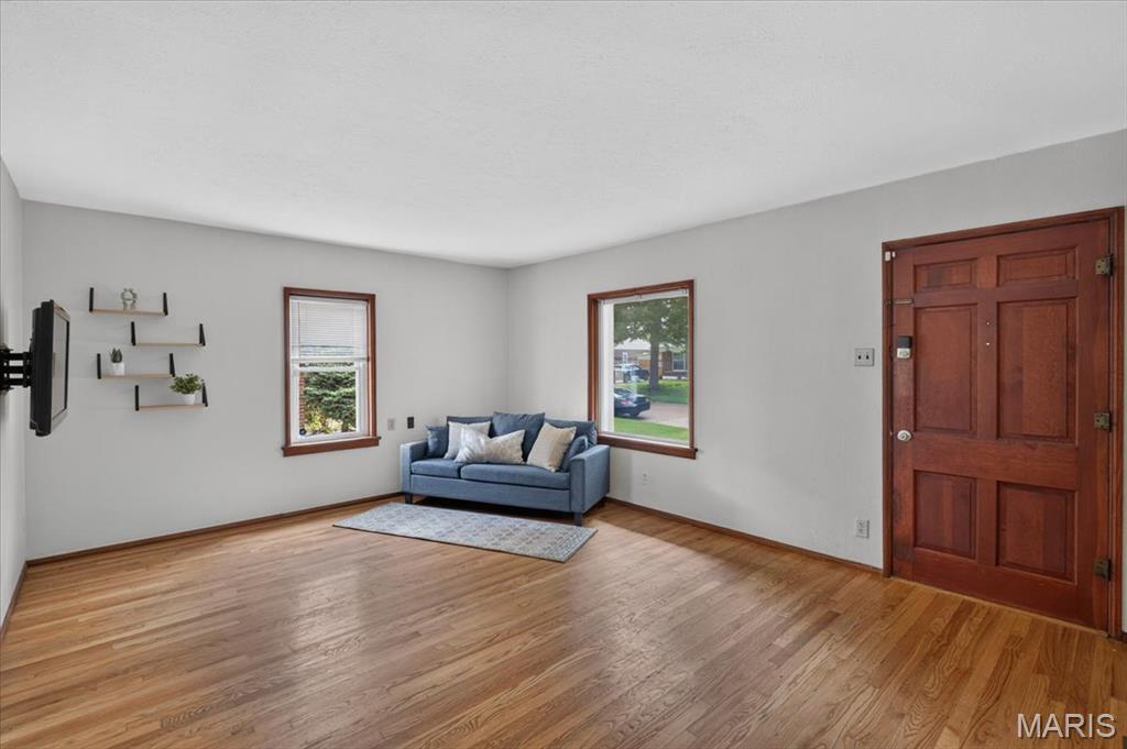 Marwinette Place Add - Residential