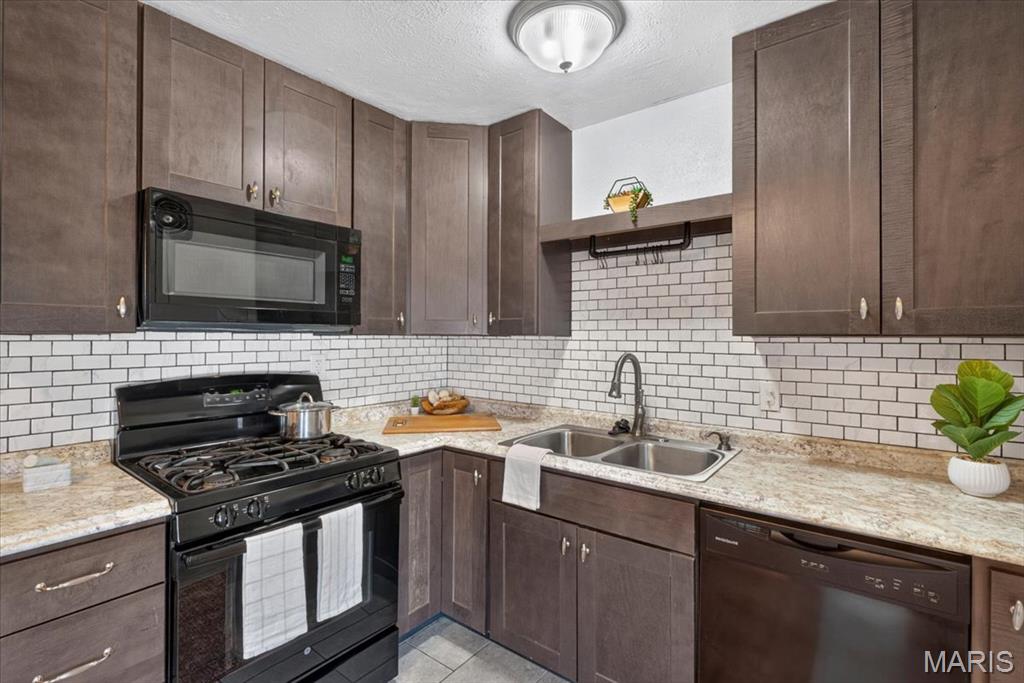 Marwinette Place Add - Residential