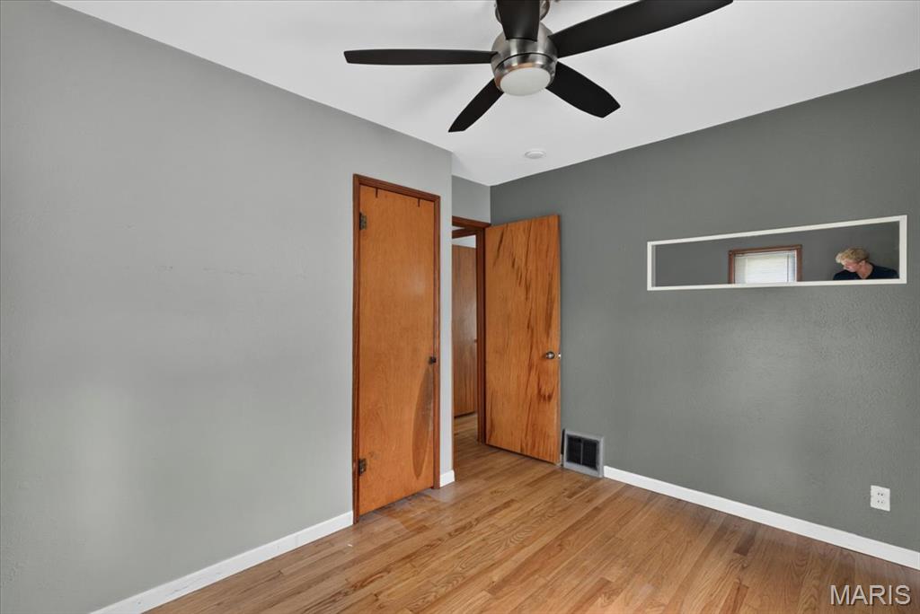 Marwinette Place Add - Residential