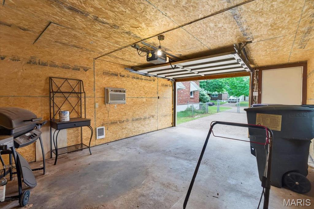 Marwinette Place Add - Residential
