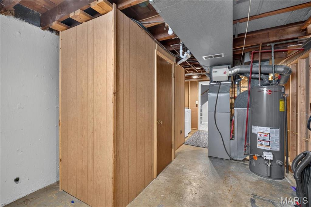 Marwinette Place Add - Residential