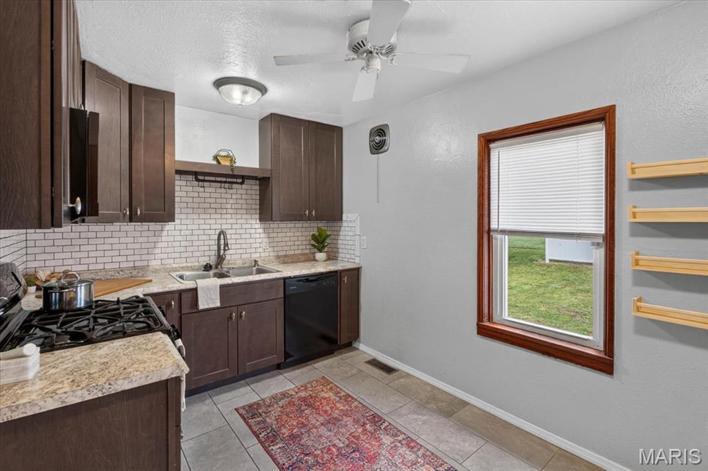 Marwinette Place Add - Residential