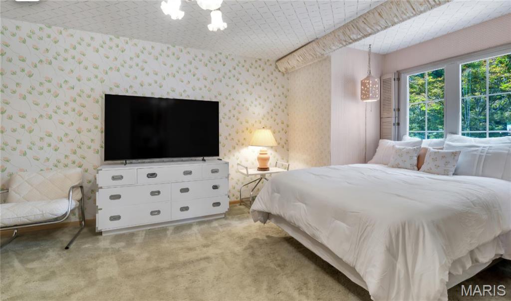 Meadowbrook Country Club Estates - Residential