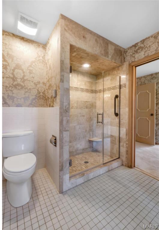 Meadowbrook Country Club Estates - Residential